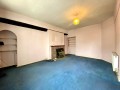 Image for Caerleon, Newport