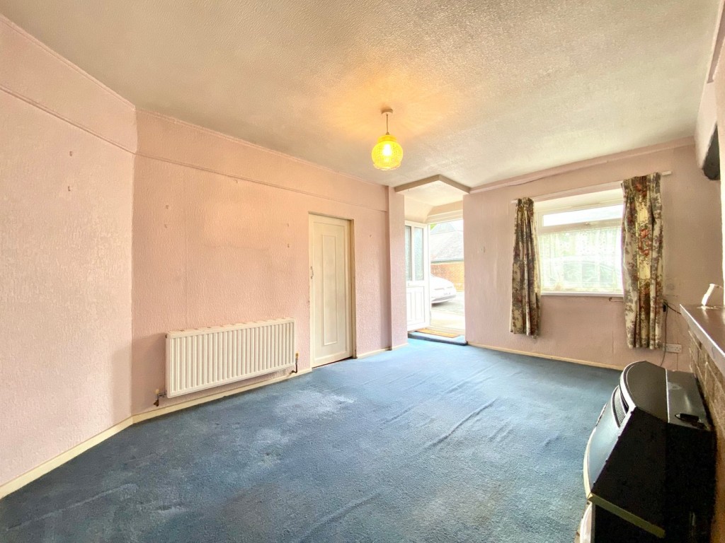 Image for Caerleon, Newport