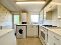 Image for Caerleon, Newport