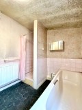 Image for Caerleon, Newport