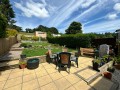 Image for Monkswood, Usk, Monmouthshire