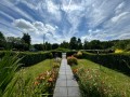 Image for Monkswood, Usk, Monmouthshire