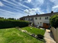 Image for Monkswood, Usk, Monmouthshire
