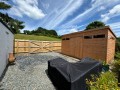 Image for Monkswood, Usk, Monmouthshire