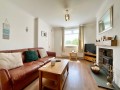 Image for Monkswood, Usk, Monmouthshire