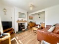 Image for Monkswood, Usk, Monmouthshire