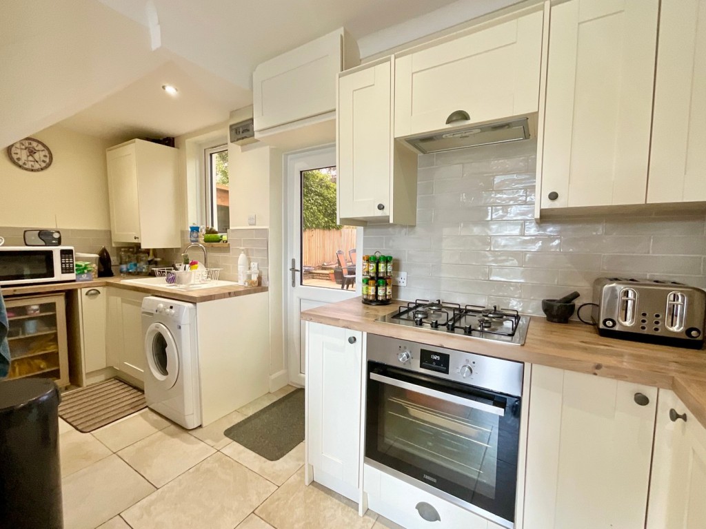 Image for Monkswood, Usk, Monmouthshire