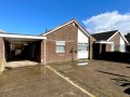 Image for Fosse Road, Newport