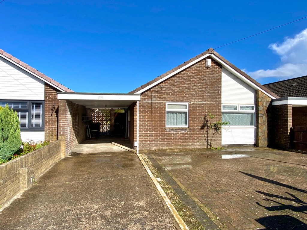 Image for Fosse Road, Newport