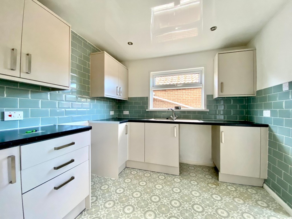 Image for Fosse Road, Newport