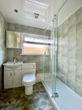 Image for Fosse Road, Newport