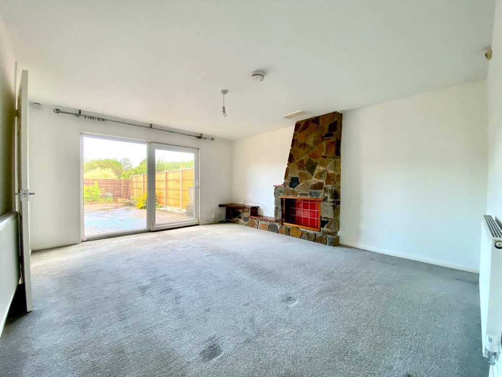 Image for Fosse Road, Newport