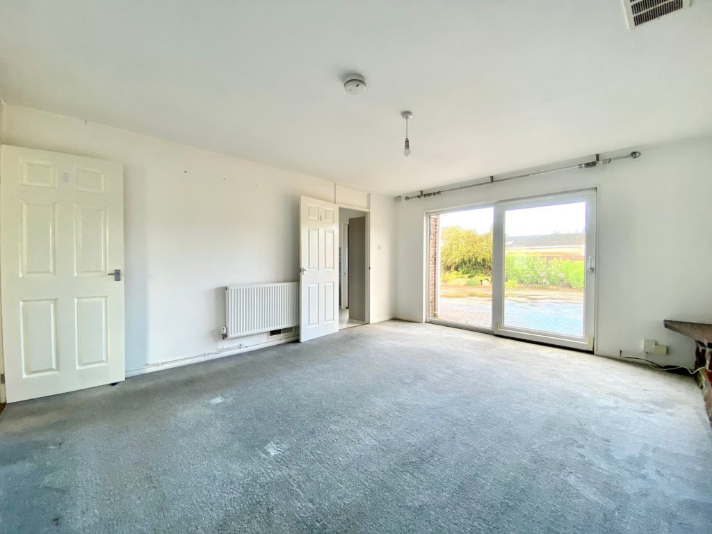 Image for Fosse Road, Newport