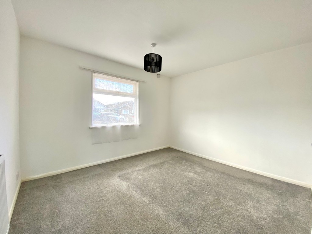 Image for Fosse Road, Newport
