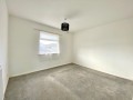 Image for Fosse Road, Newport