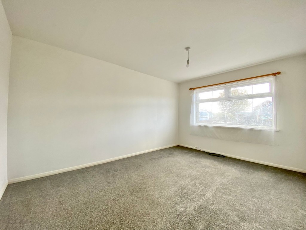 Image for Fosse Road, Newport