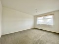 Image for Fosse Road, Newport
