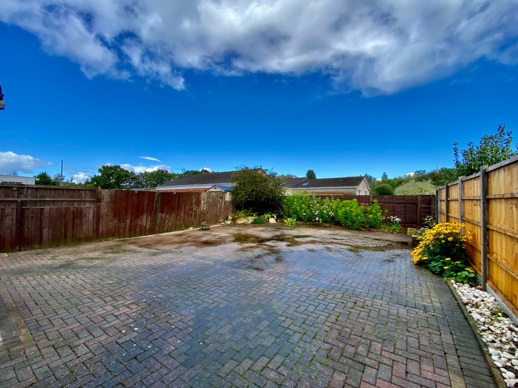 Image for Fosse Road, Newport