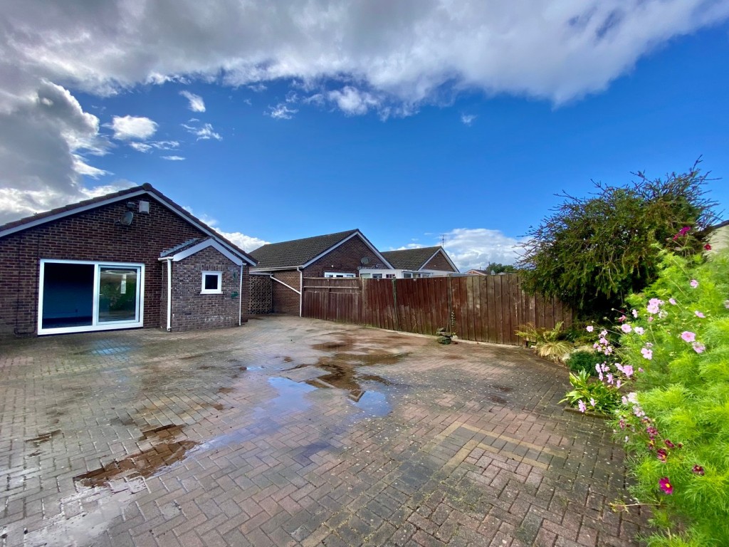 Image for Fosse Road, Newport