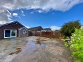 Image for Fosse Road, Newport