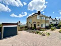 Image for Melfort Road, Newport