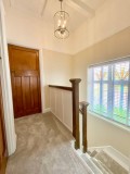 Image for Melfort Road, Newport