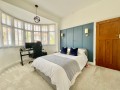 Image for Melfort Road, Newport