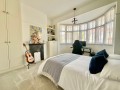 Image for Melfort Road, Newport