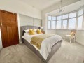 Image for Melfort Road, Newport