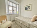 Image for Melfort Road, Newport