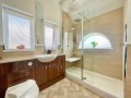 Image for Melfort Road, Newport