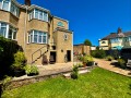 Image for Melfort Road, Newport
