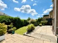 Image for Melfort Road, Newport