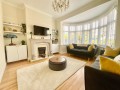 Image for Melfort Road, Newport