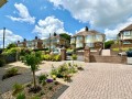 Image for Melfort Road, Newport
