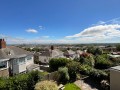 Image for Melfort Road, Newport