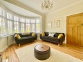 Image for Melfort Road, Newport