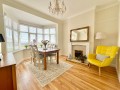 Image for Melfort Road, Newport