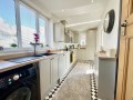 Image for Melfort Road, Newport