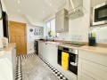 Image for Melfort Road, Newport