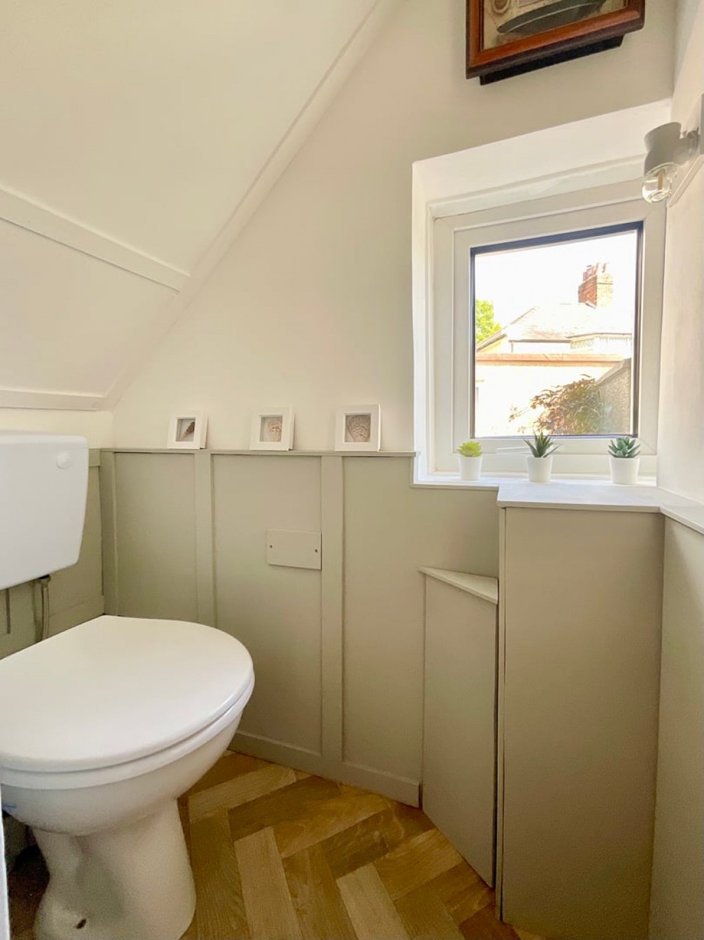 Image for Melfort Road, Newport