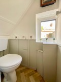Image for Melfort Road, Newport