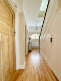 Image for Melfort Road, Newport