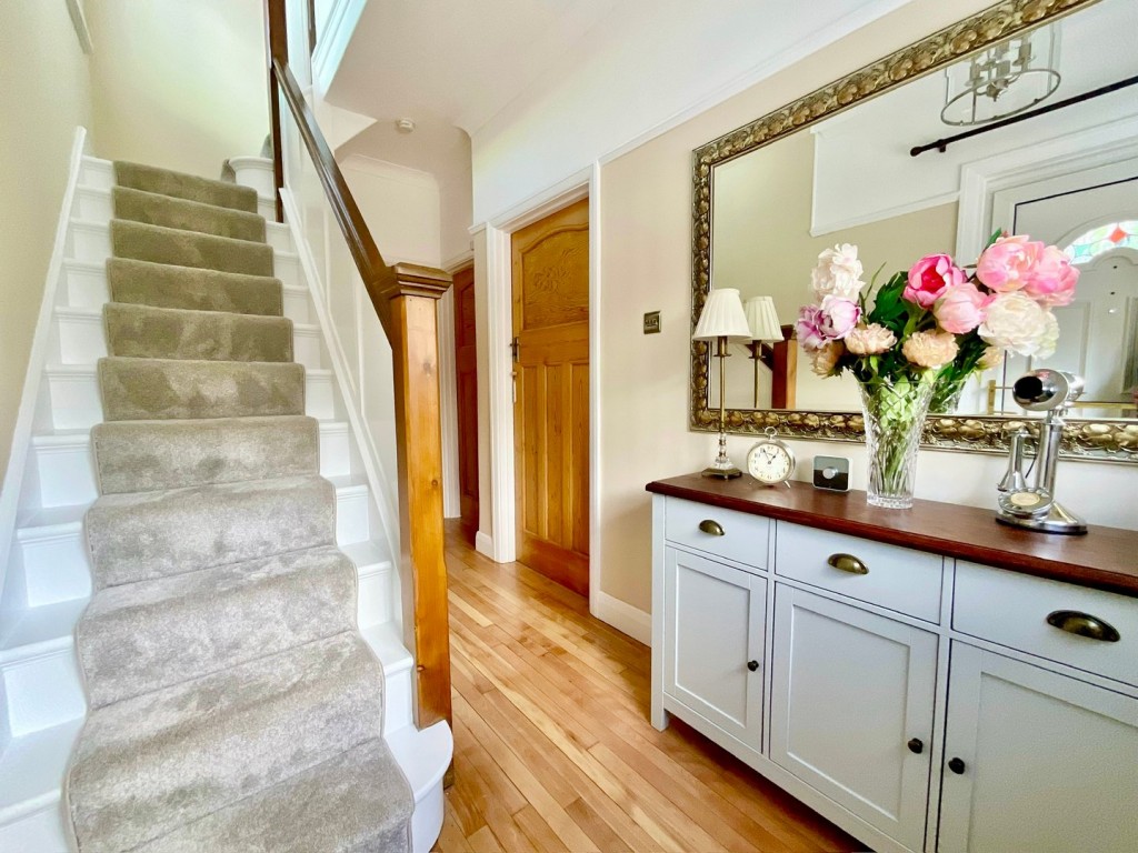 Image for Melfort Road, Newport