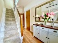 Image for Melfort Road, Newport