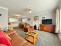 Image for Priory Gardens, Usk, Monmouthshire