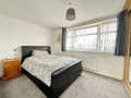 Image for Priory Gardens, Usk, Monmouthshire