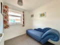 Image for Priory Gardens, Usk, Monmouthshire