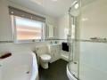 Image for Priory Gardens, Usk, Monmouthshire