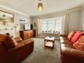 Image for Priory Gardens, Usk, Monmouthshire